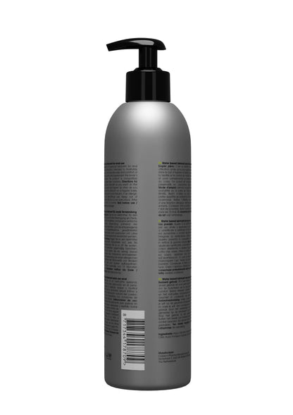 Beste vandaag nog: Male Anal Lubricant 250 ml by Cobeco - bij Happytoys Sexshop: online sex shop for Feeling Happy & Easy 😊