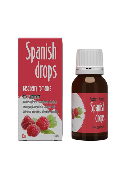 92550_RASPBERRY_01 | bestel discreet online bij Happytoys, de erotische webshop geleid door een vrouw.