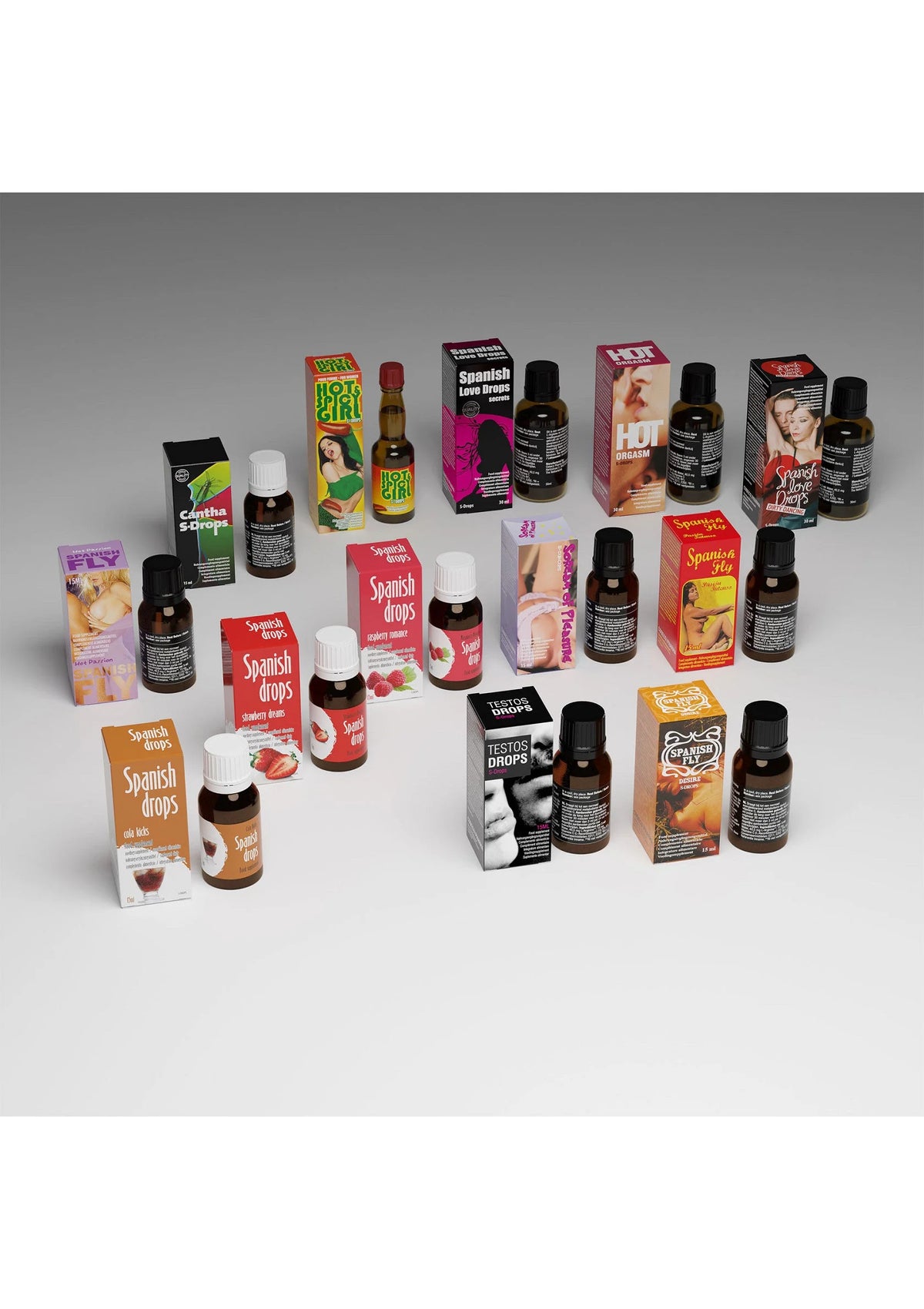 92550_RASPBERRY_05 | bestel discreet online bij Happytoys, de erotische webshop geleid door een vrouw.
