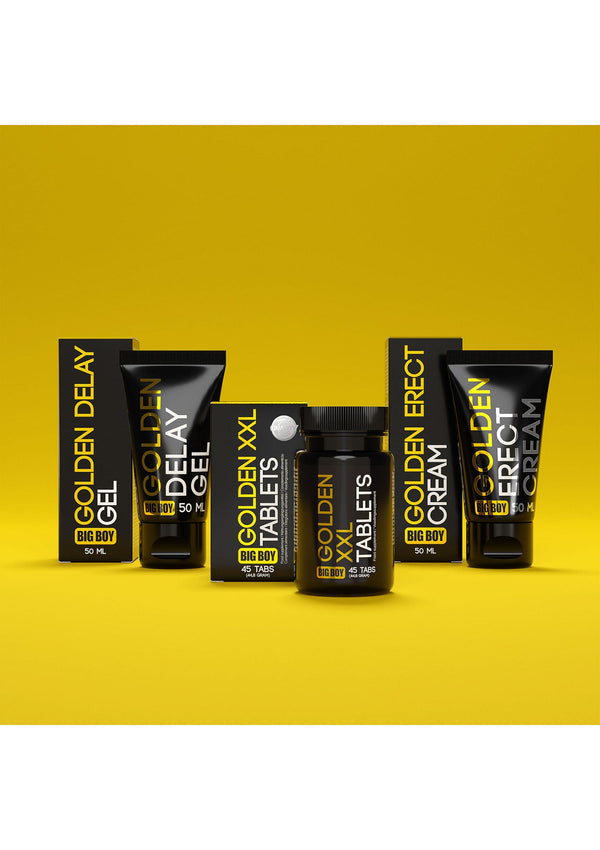 92553_NATUREL_04 | bestel discreet online bij Happytoys, de erotische webshop geleid door een vrouw.