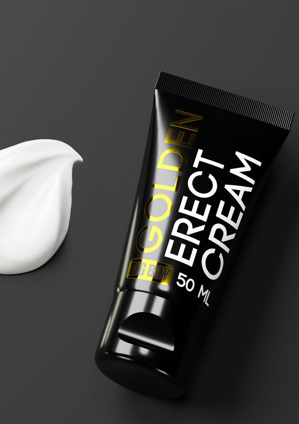 92553_NATUREL_07 | bestel discreet online bij Happytoys, de erotische webshop geleid door een vrouw.