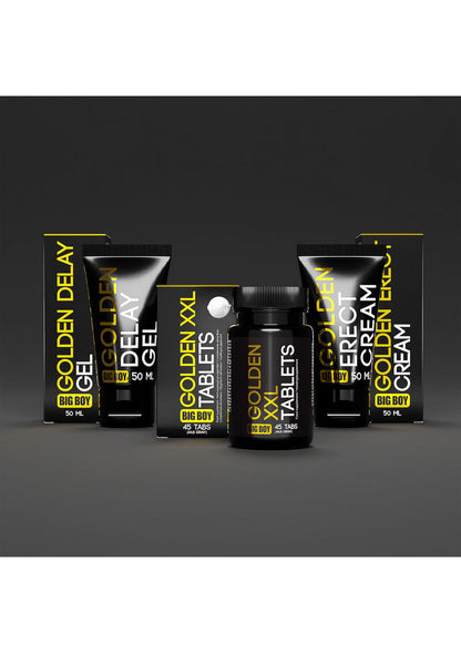 92554_NATUREL_05 | bestel discreet online bij Happytoys, de erotische webshop geleid door een vrouw.