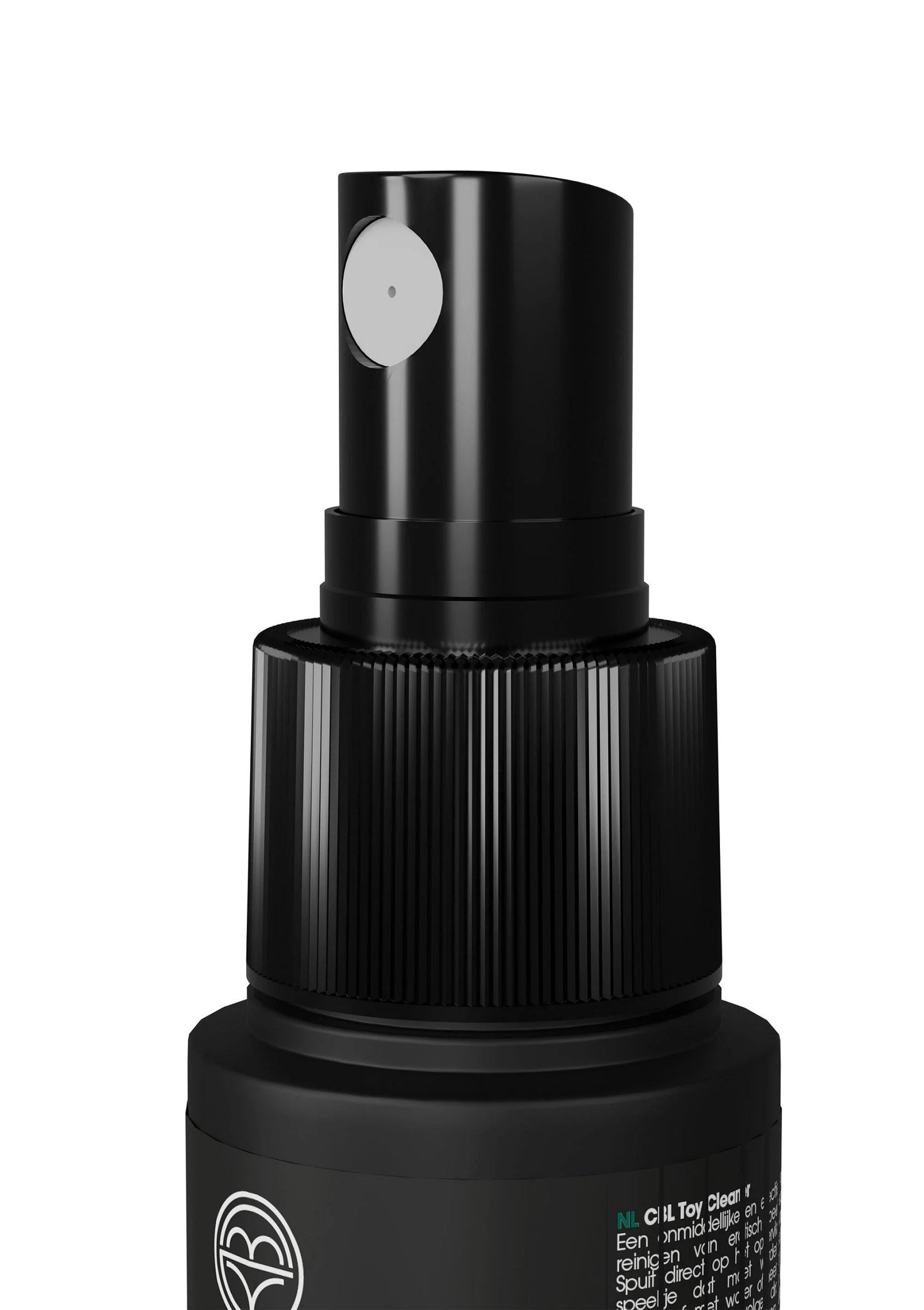 Bestel: Toycleaner 50 ml - bij Happytoys: de erotische sex webshop | liever Happy dan Easy ⭐⭐⭐⭐⭐