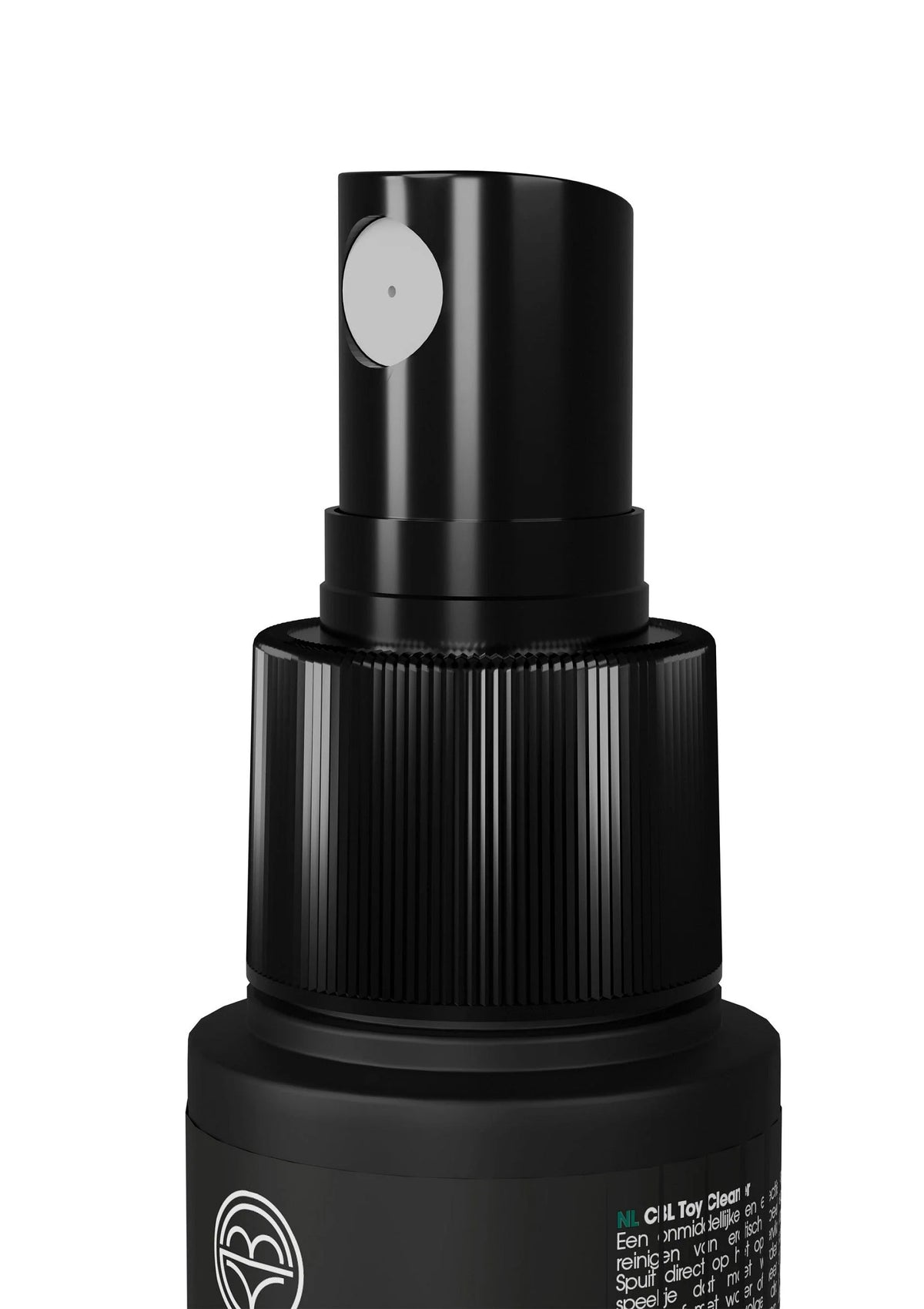 Bestel: Toycleaner 50 ml - bij Happytoys: de erotische sex webshop | liever Happy dan Easy ⭐⭐⭐⭐⭐