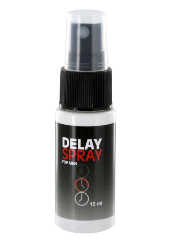 92571_NATUREL_02 | bestel discreet online bij Happytoys, de erotische webshop geleid door een vrouw.