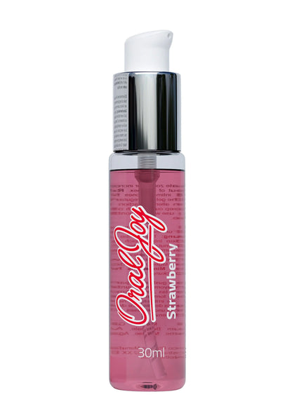 92575_STRAWBERRY_01 | bestel discreet online bij Happytoys, de erotische webshop geleid door een vrouw.