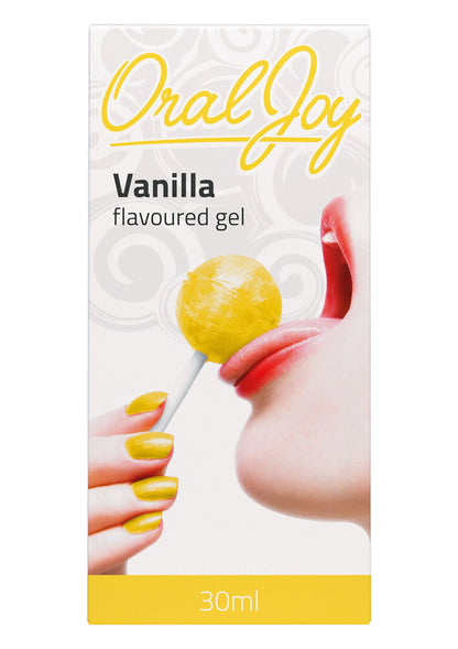 92575_VANILLA_02 | bestel discreet online bij Happytoys, de erotische webshop geleid door een vrouw.