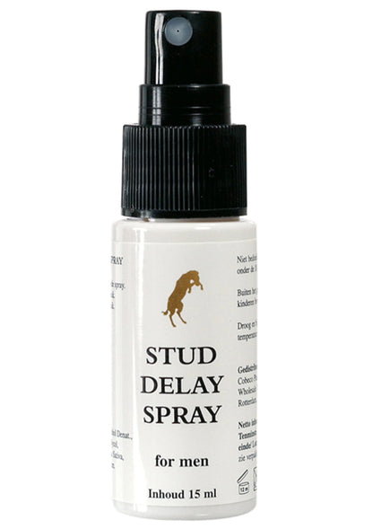 92578_NATUREL_02 | bestel discreet online bij Happytoys, de erotische webshop geleid door een vrouw.