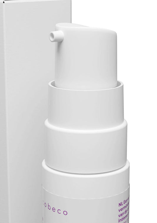 92584_NATUREL_02 | bestel discreet online bij Happytoys, de erotische webshop geleid door een vrouw.
