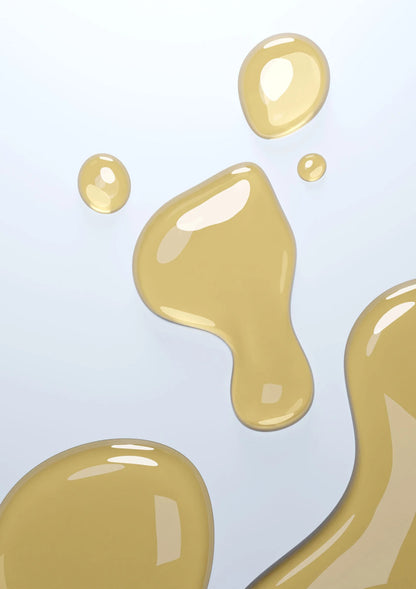 92584_NATUREL_04 | bestel discreet online bij Happytoys, de erotische webshop geleid door een vrouw.