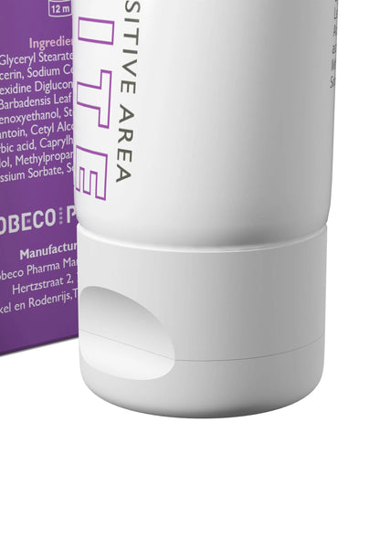 Beste vandaag nog: Starwhite Lightening Cream 50 ml by Cobeco - bij Happytoys Sexshop: online sex shop for Feeling Happy & Easy 😊