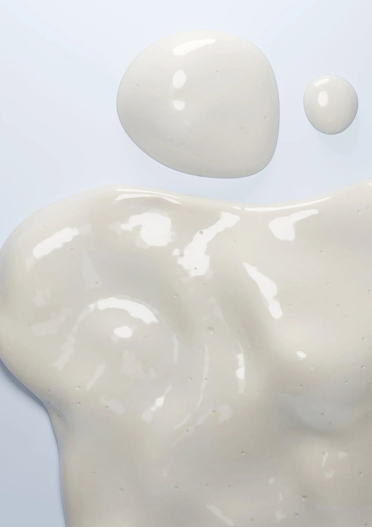 Beste vandaag nog: Starwhite Lightening Cream 50 ml by Cobeco - bij Happytoys Sexshop: online sex shop for Feeling Happy & Easy 😊