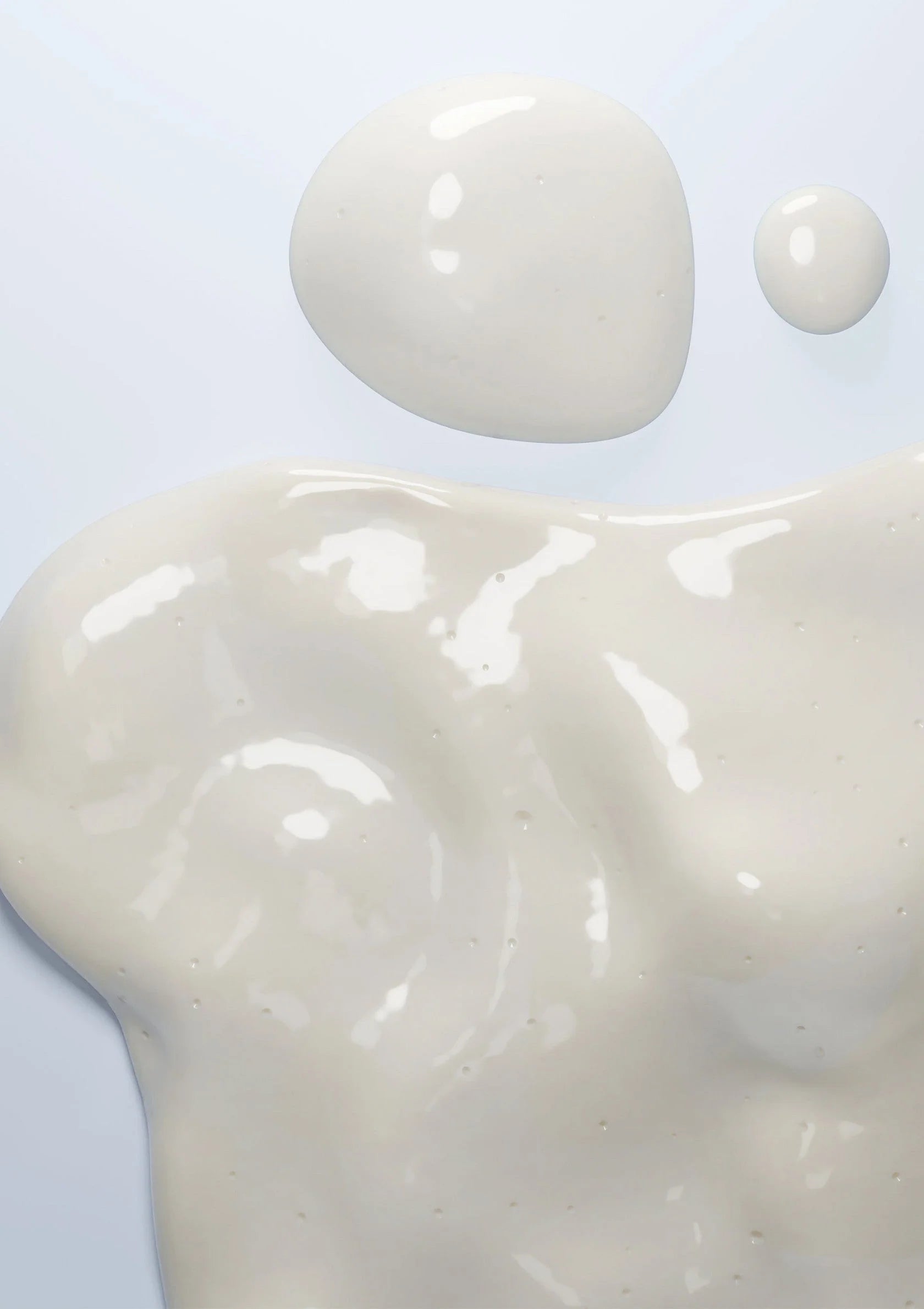 Beste vandaag nog: Starwhite Lightening Cream 50 ml by Cobeco - bij Happytoys Sexshop: online sex shop for Feeling Happy & Easy 😊