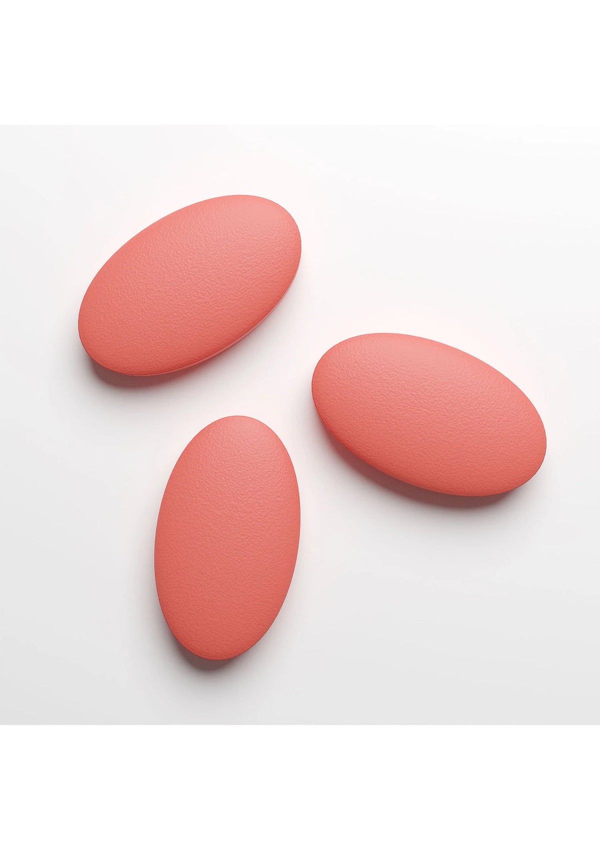 Beste vandaag nog: Cobeco Cc Fabulous Breasts Caps 90pcs - bij Happytoys