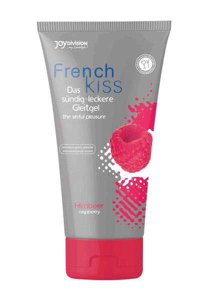93528_RASPBERRY_01 @ Happytoys Sexshop: online sex shop for Feeling Happy & Easy 😊 the erotic store owned by a woman