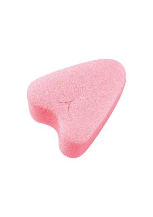 93530_NATUREL_02 | bestel discreet online bij Happytoys, de erotische webshop geleid door een vrouw.