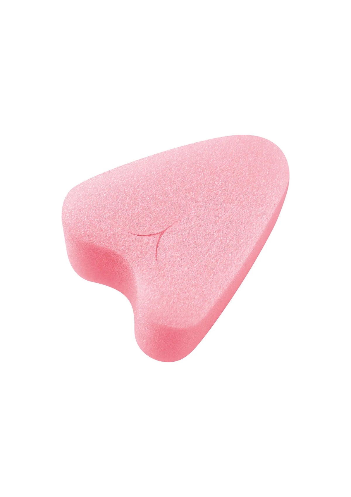 Beste vandaag nog: Soft Tampons Mini (Box of 50) by Joy Division - bij Happytoys Sexshop: online sex shop for Feeling Happy & Easy 😊