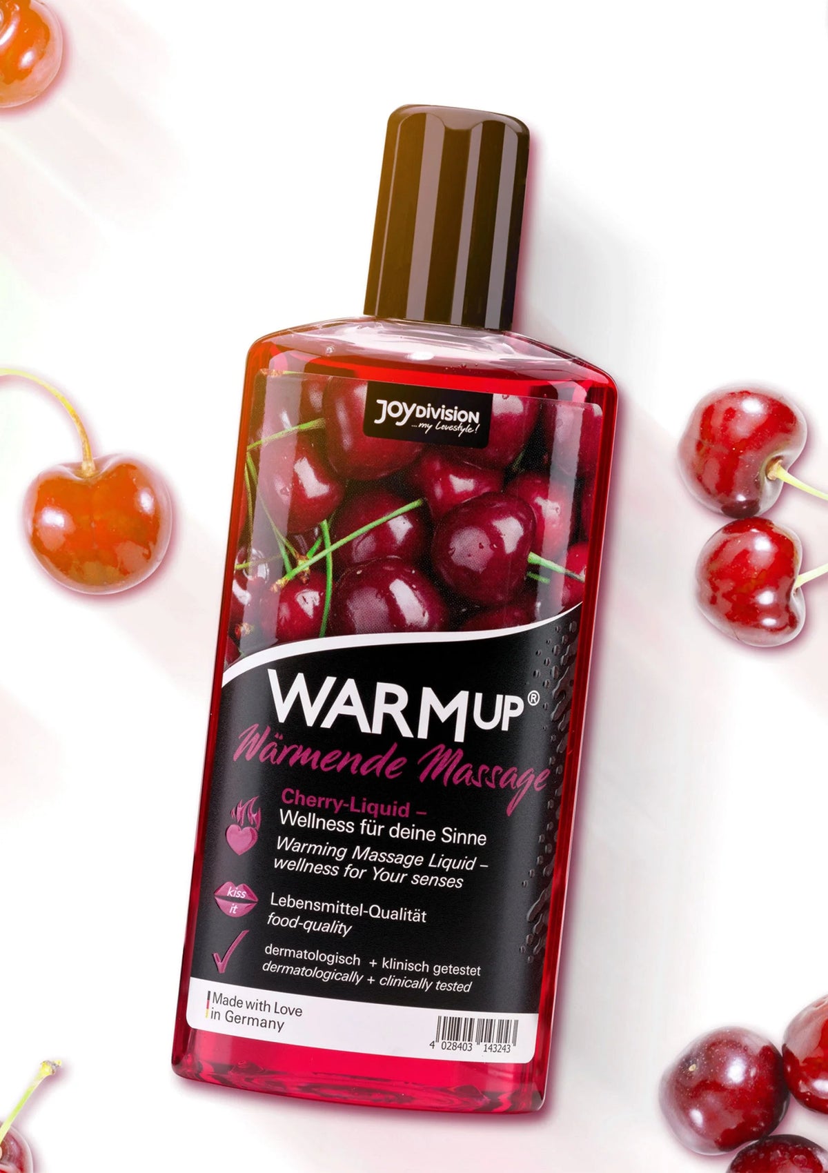93539_CHERRY_02_7dbff7b2-cc79-441b-a6d8-79ec5b1257ca | bestel discreet online bij Happytoys, de erotische webshop geleid door een vrouw.