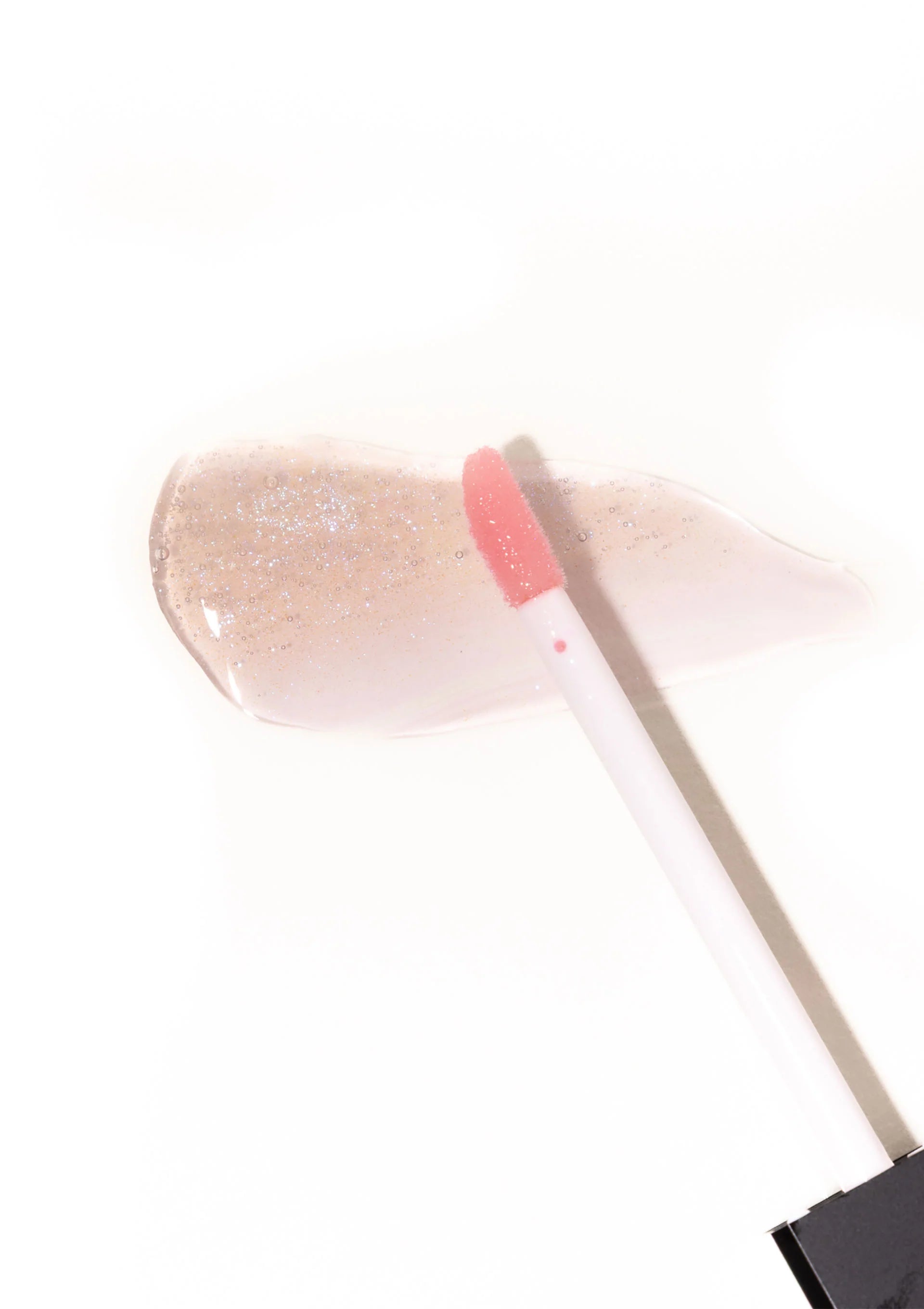 Beste vandaag nog: Pink Pulse Pheromone Lip Gloss 8ml by Eye of Love Matchmaker - bij Happytoys Sexshop: online sex shop for Feeling Happy & Easy 😊