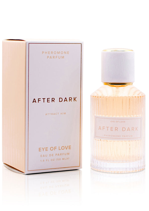 93931_AFTERDARK_02 | bestel discreet online bij Happytoys, de erotische webshop geleid door een vrouw.