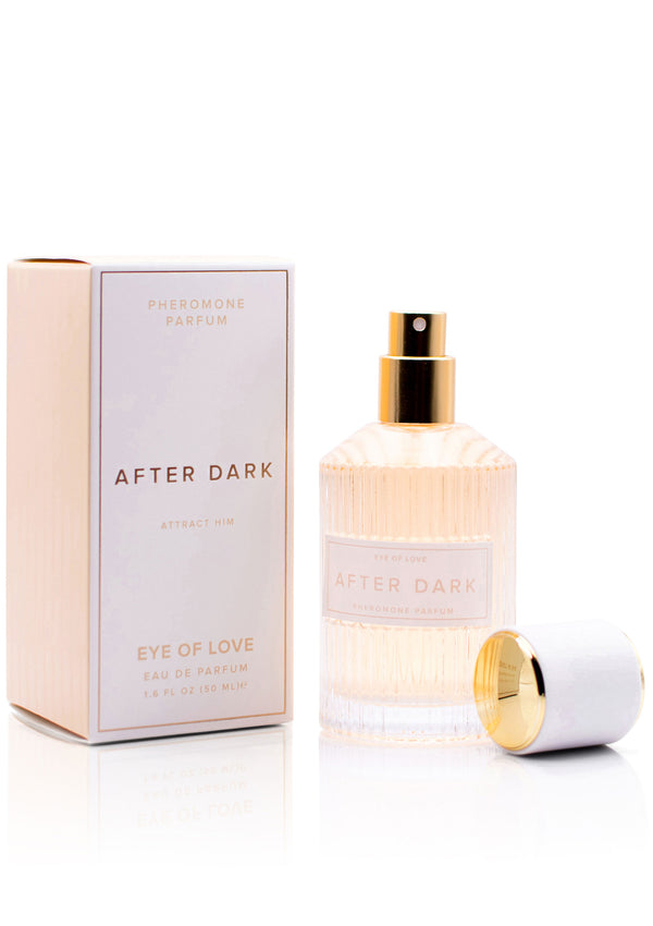 93931_AFTERDARK_03 | bestel discreet online bij Happytoys, de erotische webshop geleid door een vrouw.