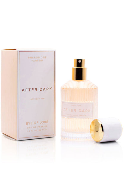 93931_AFTERDARK_03 | bestel discreet online bij Happytoys, de erotische webshop geleid door een vrouw.