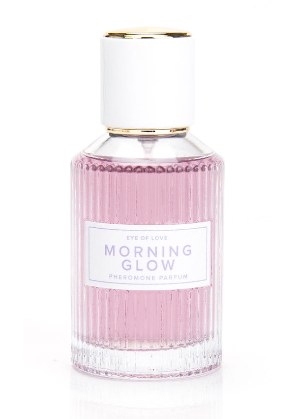 93931_MORNING_01 | bestel discreet online bij Happytoys, de erotische webshop geleid door een vrouw.