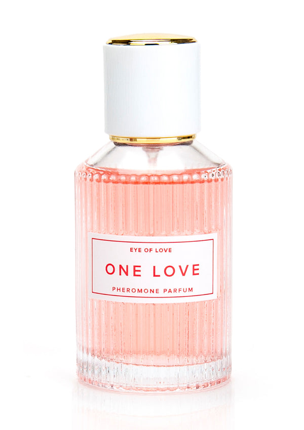 93931_ONELOVE_01 | bestel discreet online bij Happytoys, de erotische webshop geleid door een vrouw.