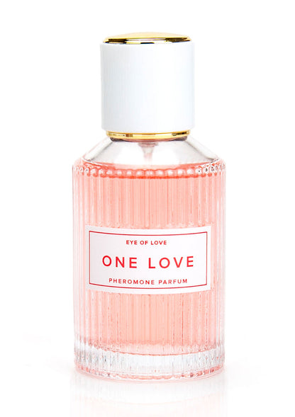 93931_ONELOVE_01 | bestel discreet online bij Happytoys, de erotische webshop geleid door een vrouw.