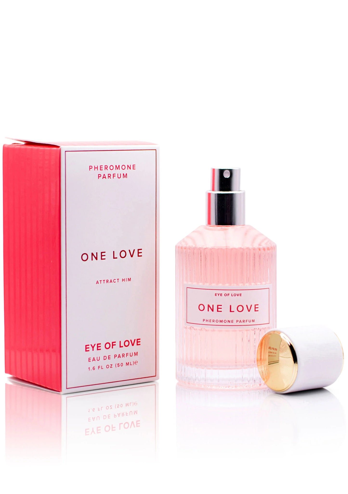 93931_ONELOVE_03 | bestel discreet online bij Happytoys, de erotische webshop geleid door een vrouw.