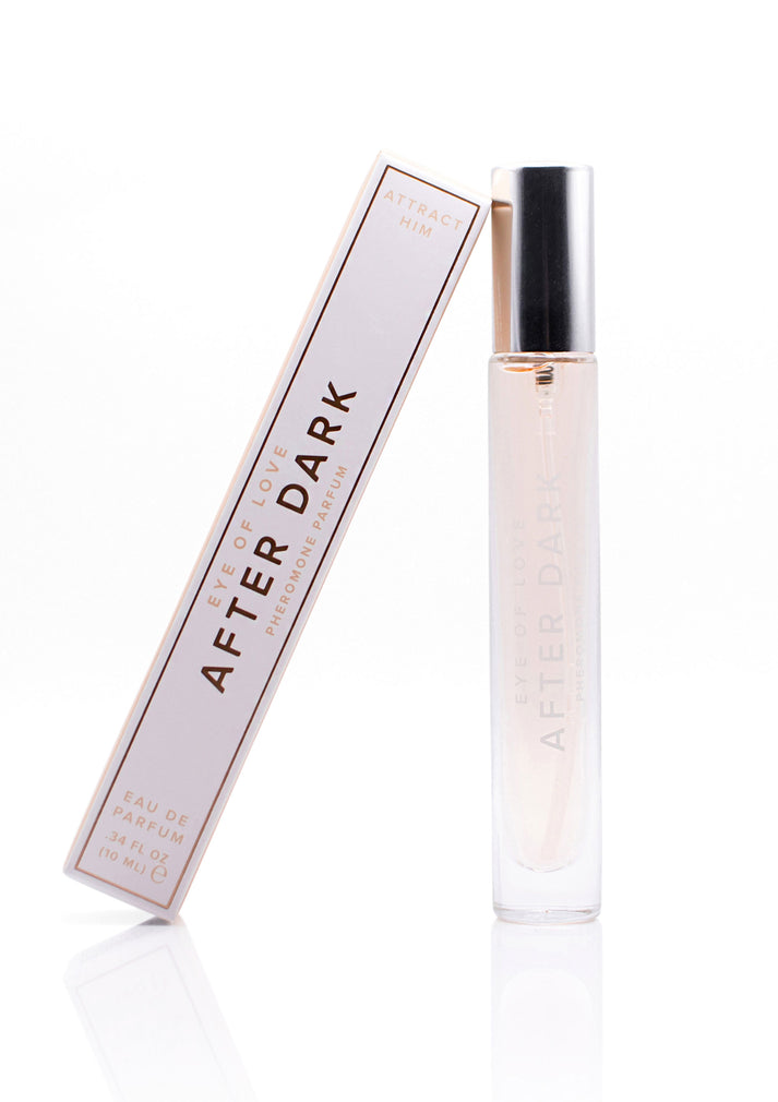 Beste vandaag nog: Pheromone Attract Him 10 ml by Eye of Love Classic Collection - bij Happytoys Sexshop: online sex shop for Feeling Happy & Easy 😊