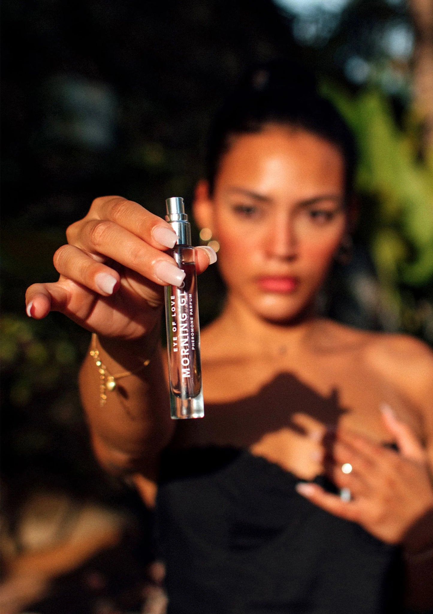 Beste vandaag nog: Pheromone Attract Him 10 ml by Eye of Love Classic Collection - bij Happytoys Sexshop: online sex shop for Feeling Happy & Easy 😊