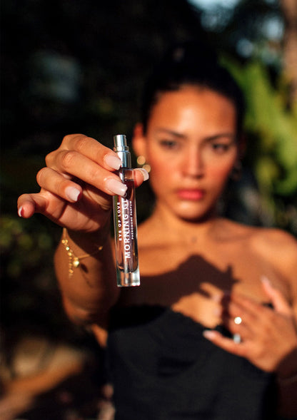 Beste vandaag nog: Pheromone Attract Him 10 ml by Eye of Love Classic Collection - bij Happytoys Sexshop: online sex shop for Feeling Happy & Easy 😊