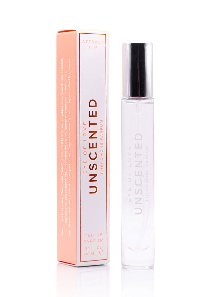 Beste vandaag nog: Pheromone Attract Him 10 ml by Eye of Love Classic Collection - bij Happytoys Sexshop: online sex shop for Feeling Happy & Easy 😊 - Naturel - 93936 - NATUREL - 10