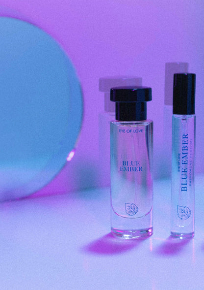 Room Phero Attract Her 150 ml by Eye of Love Bloom