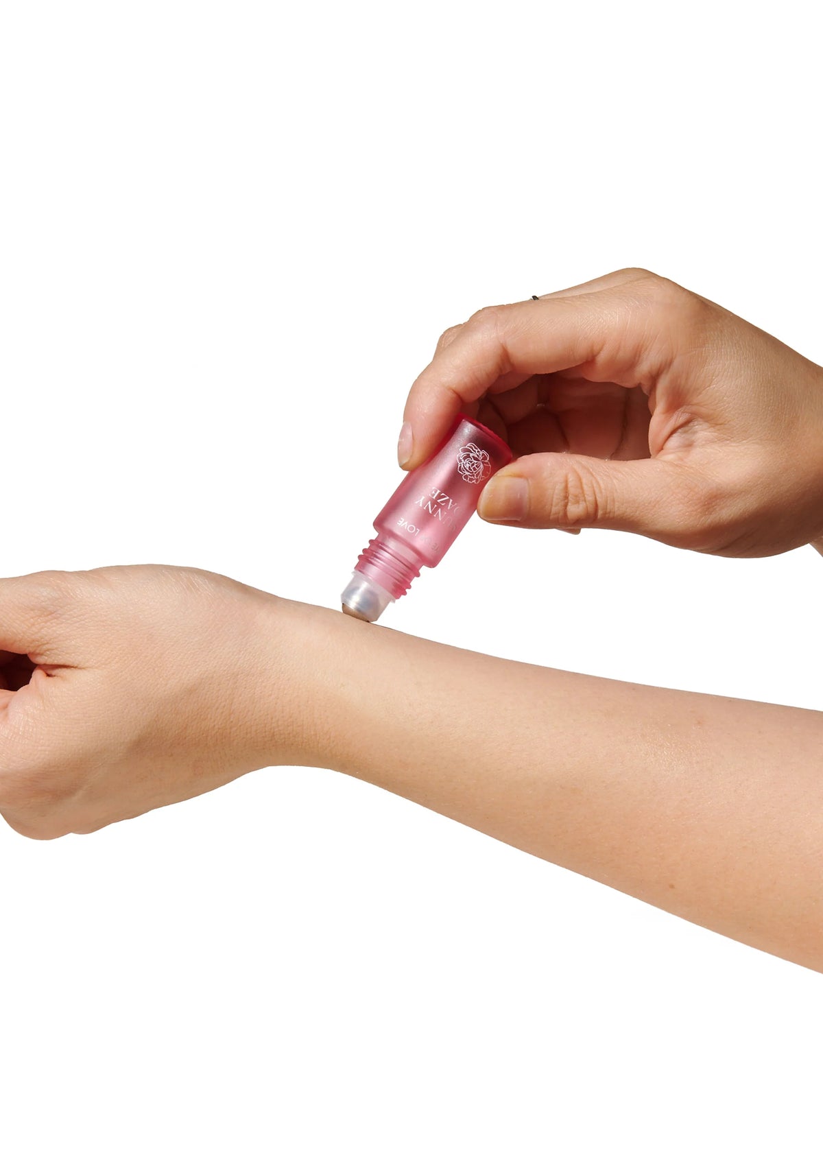 93960__ASSORTED_02 | bestel discreet online bij Happytoys, de erotische webshop geleid door een vrouw.