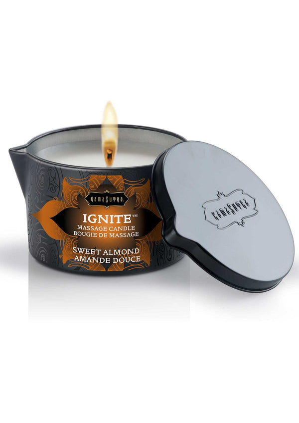 94006_ALMOND_01 | bestel discreet online bij Happytoys, de erotische webshop geleid door een vrouw.