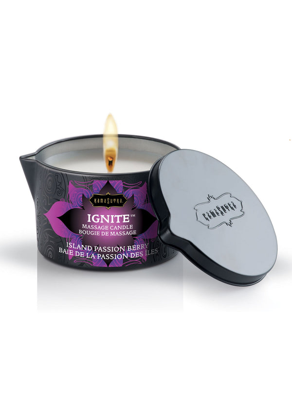 94006_BERRY_01 | bestel discreet online bij Happytoys, de erotische webshop geleid door een vrouw.