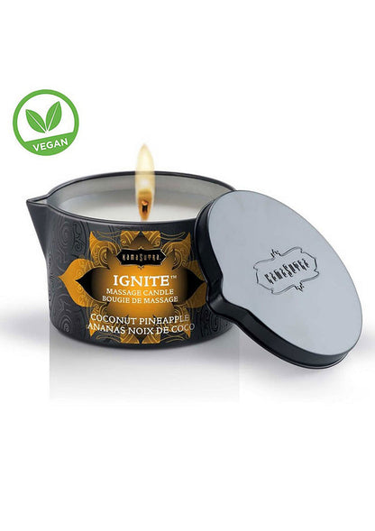 94006_COCONUT_01 | bestel discreet online bij Happytoys, de erotische webshop geleid door een vrouw.