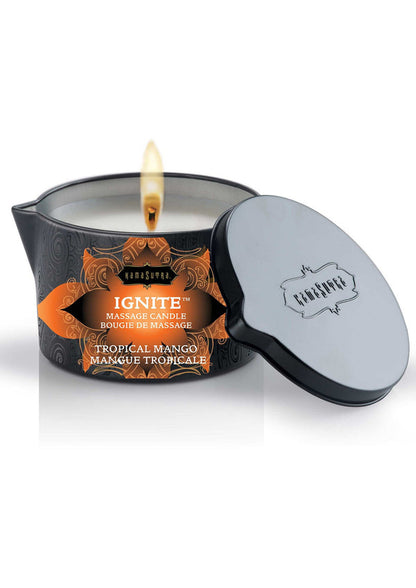 94006_MANGO_01 | bestel discreet online bij Happytoys, de erotische webshop geleid door een vrouw.