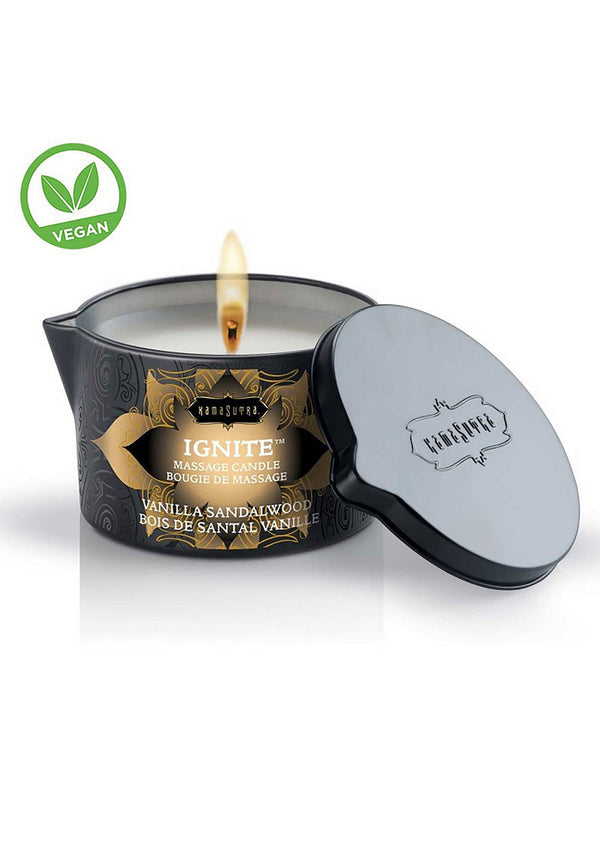 94006_VANILLA_01 | bestel discreet online bij Happytoys, de erotische webshop geleid door een vrouw.