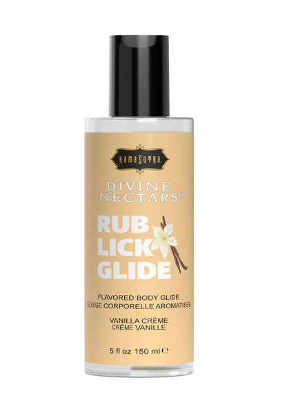 Bestel: Divine Nectars Bodyglide 150 ml - bij Happytoys: de erotische sex webshop | liever Happy dan Easy ⭐⭐⭐⭐⭐