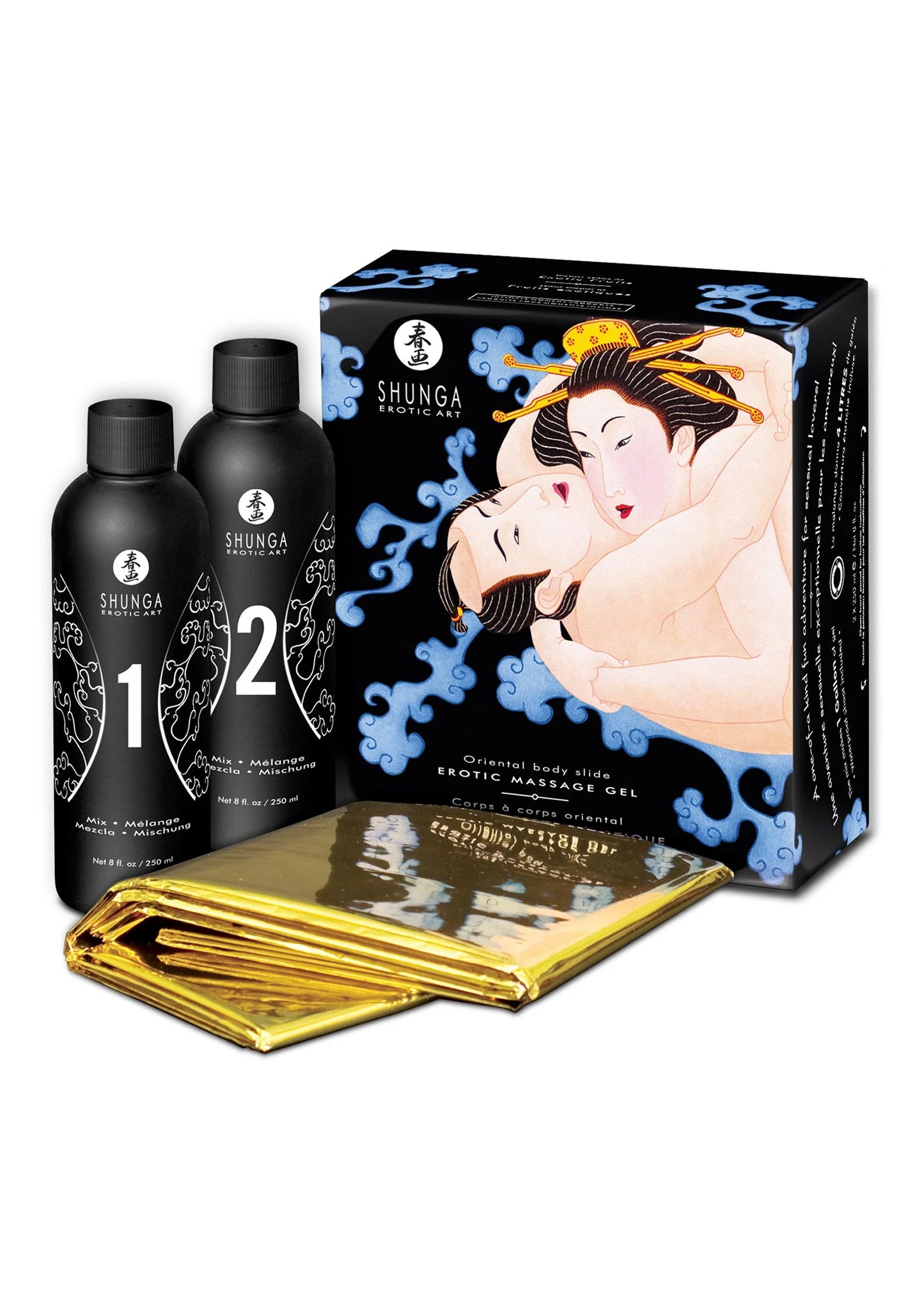 94516_EXOTIC_01 | bestel discreet online bij Happytoys, de erotische webshop geleid door een vrouw.