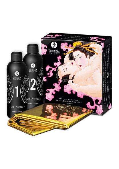 94516_STRAWBERRY_01 | bestel discreet online bij Happytoys, de erotische webshop geleid door een vrouw.