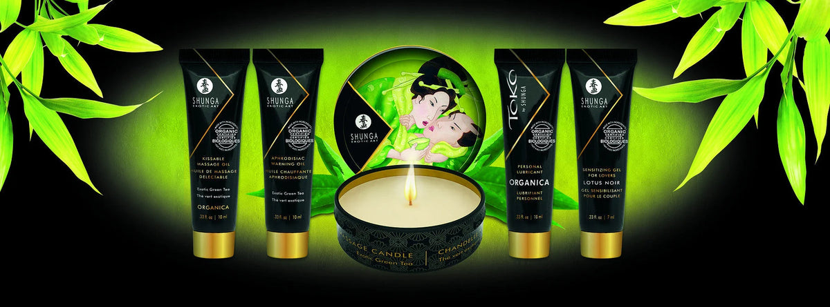 94517_GREENTEA_09 | bestel discreet online bij Happytoys, de erotische webshop geleid door een vrouw.