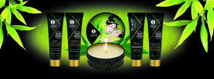 94517_GREENTEA_09 | bestel discreet online bij Happytoys, de erotische webshop geleid door een vrouw.