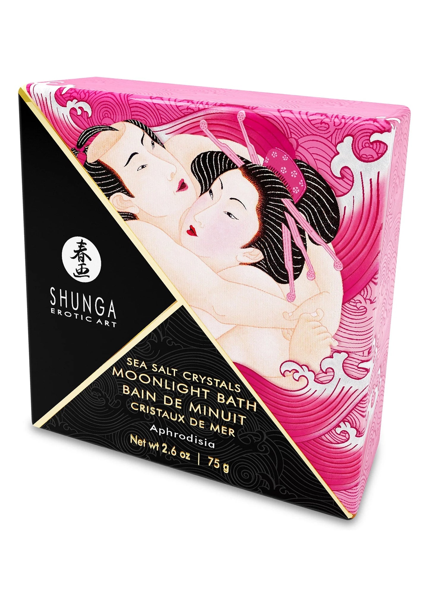 94533_APHRODISIA_01 | bestel discreet online bij Happytoys, de erotische webshop geleid door een vrouw.