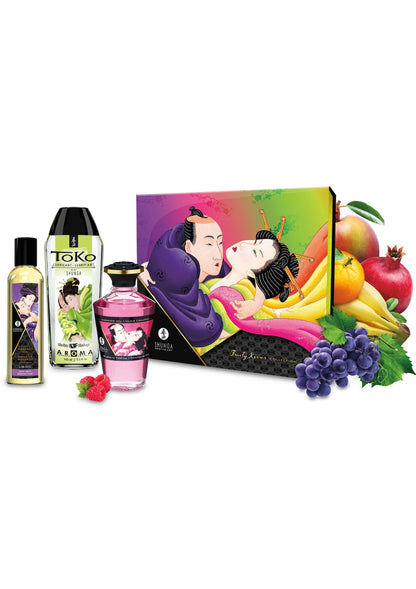 94536_ASSORTED_01 | bestel discreet online bij Happytoys, de erotische webshop geleid door een vrouw.
