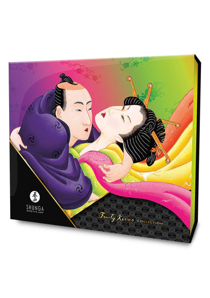 94536_ASSORTED_02 | bestel discreet online bij Happytoys, de erotische webshop geleid door een vrouw.