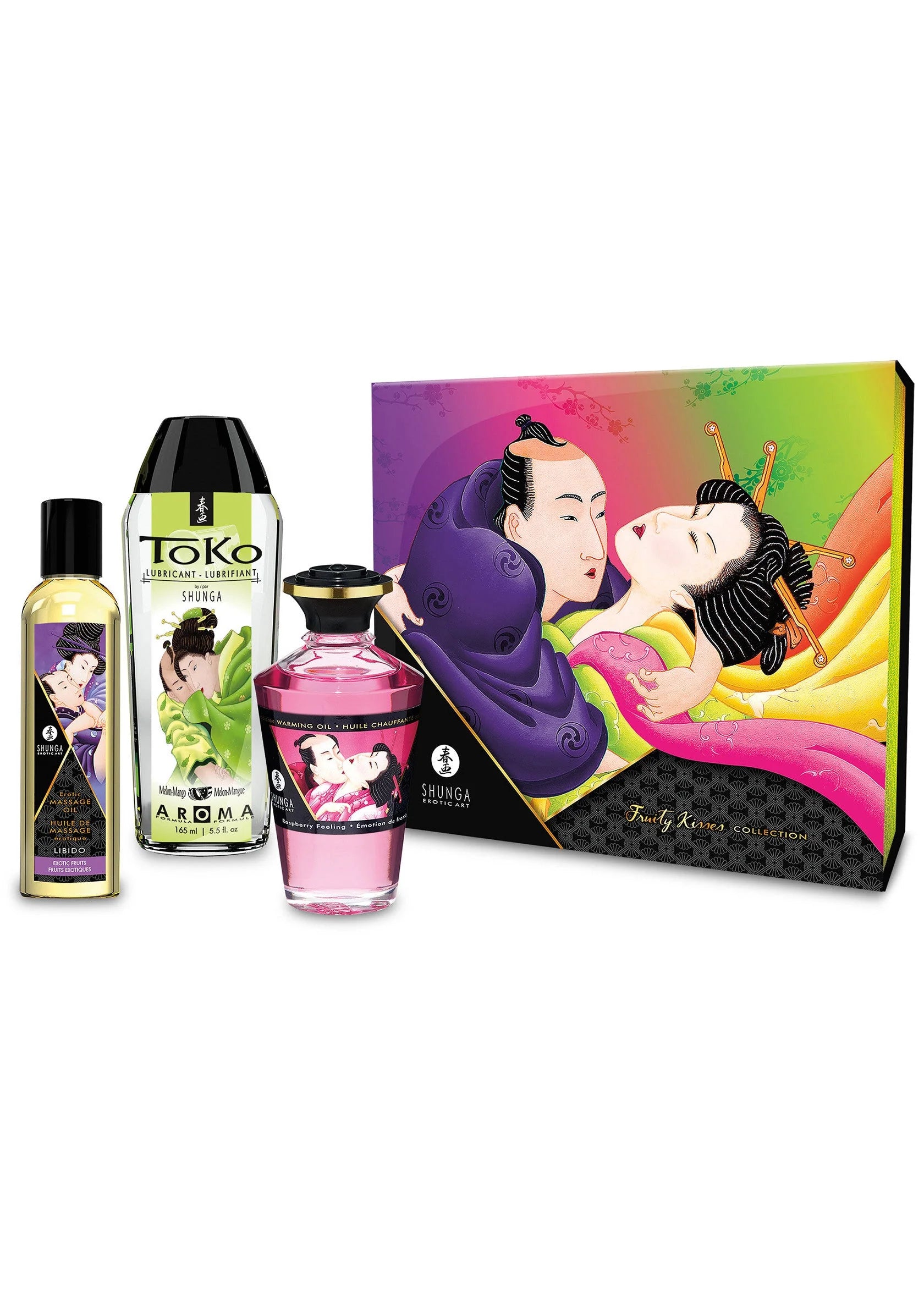 94536_ASSORTED_04 | bestel discreet online bij Happytoys, de erotische webshop geleid door een vrouw.